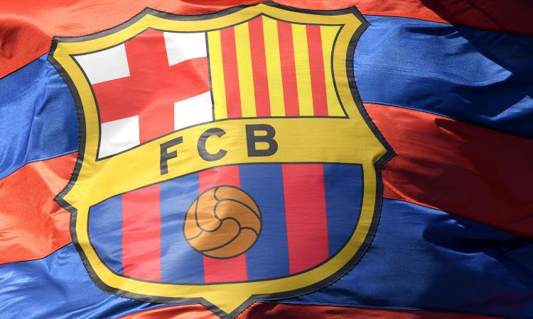 Barcellona, UFFICIALE: rinnova il baby Collado, clausola da 100 mln