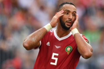 Image result for benatia morocco