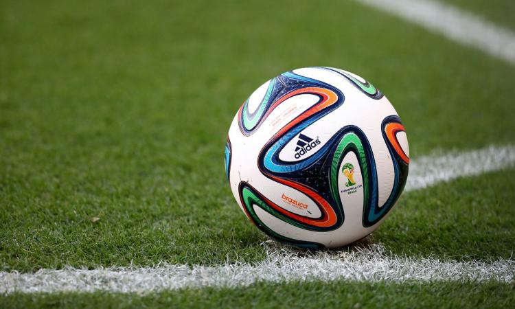 Shakhtar Donetsk: UFFICIALE preso Solomon