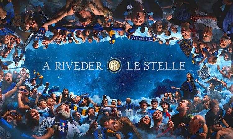 Inter, che entusiasmo per il mercato! Già superati i 20mila abbonati, è record