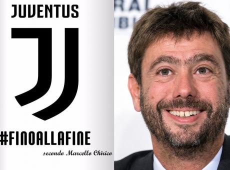 Report, aria fritta: alleato degli anti-Juve che vogliono un'altra Calciopoli