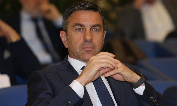Milan Costacurta