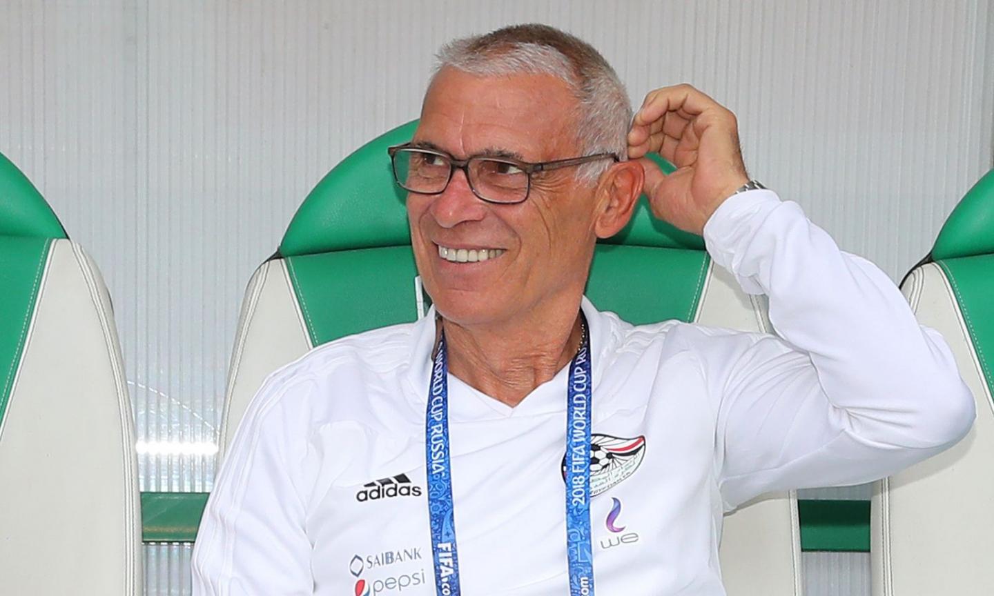 Ex Inter, UFFICIALE: Cuper riparte dall'Uzbekistan