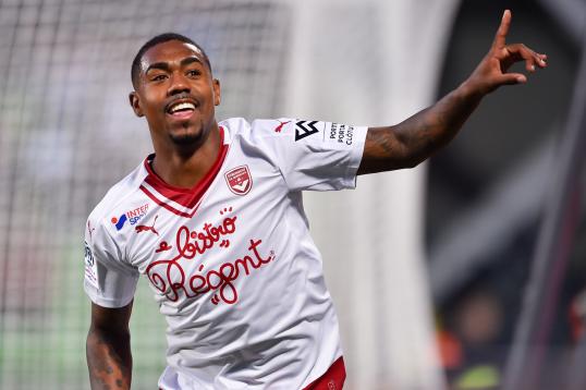 Calciomercato inter malcom