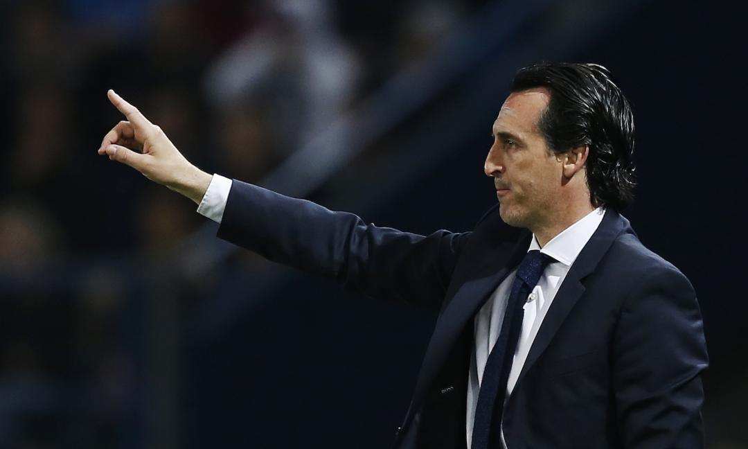 Il ritorno del Re: Emery conquista il North London