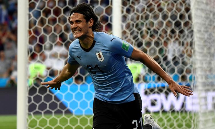 Uruguay, Alonso ne pre convoca 55 per il Mondiale! Sono 5 dalla Serie A, tutti i nomi