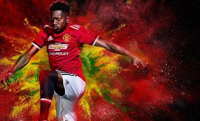 Official: Man Utd complete signing of €60m Brazil star: the details