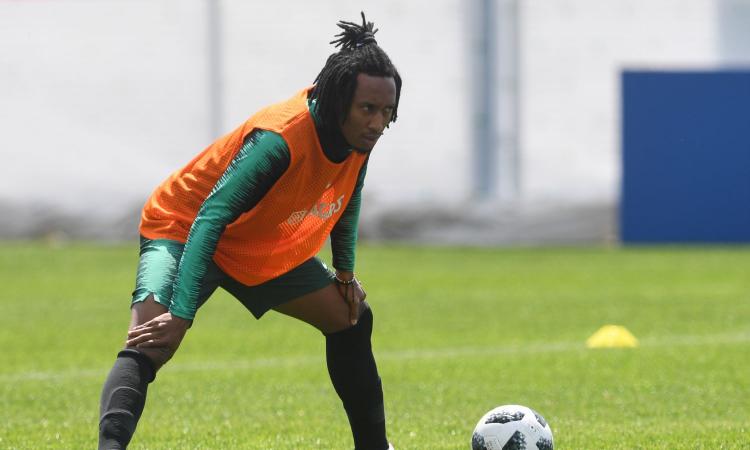 Niente Inter, nè Milan: un esterno firma con l'Atletico Madrid