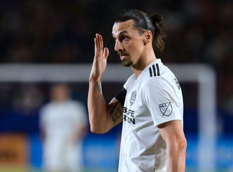 Ibra e il Milan: tre punti fermi nell'offerta, perché non c'è ancora l'ok