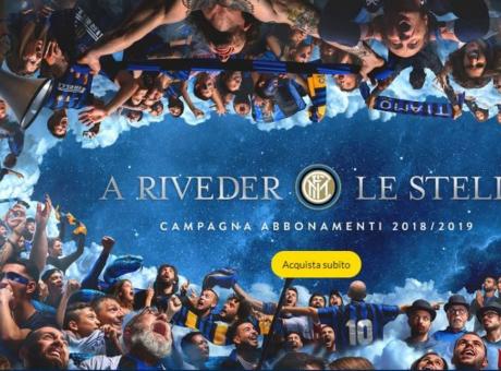 scaricare a riveder le stelle inter
