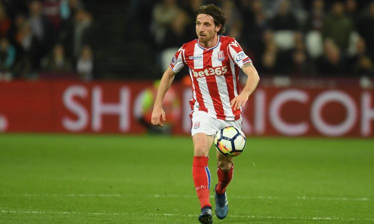 Ex Liverpool: ecco dove potrebbe finire Joe Allen