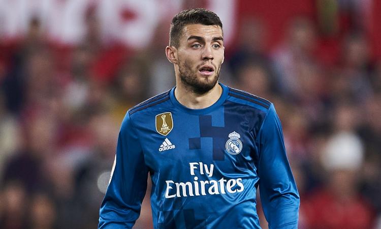 Manchester City, richiesta choc del Real Madrid per Kovacic