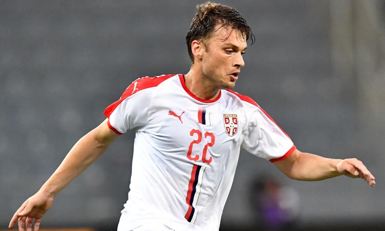 Torino, Ljajic al Besiktas: le cifre dell'operazione