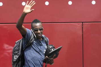 matuidi.francia.ciao.2018.356x237.jpg