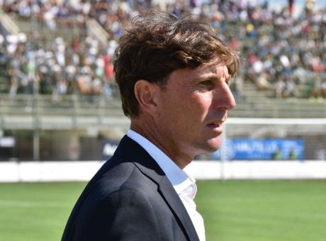 Serie C, le squadre vittime del caos ripescaggi sono in crisi: tutti i numeri