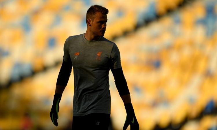 Napoli, due (nuove) alternative a Ochoa
