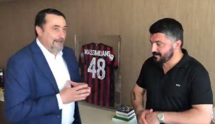 Milan, un'altra cessione un anno dopo? Ma stavolta il mercato è bloccato