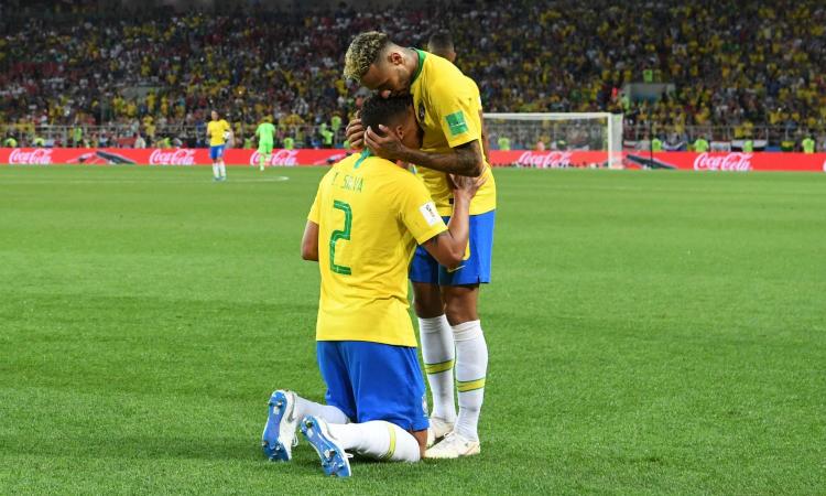 Psg, Thiago Silva non vuole rinnovare: la verità sul Milan