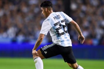 pavon.argentina.controllo.2018.356x237.jpg