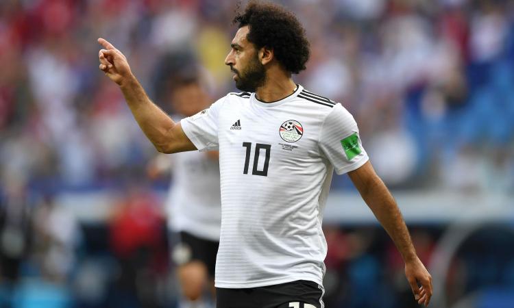 Da Haaland a Salah: la Top 11 dei calciatori fuori dai Mondiali VIDEO