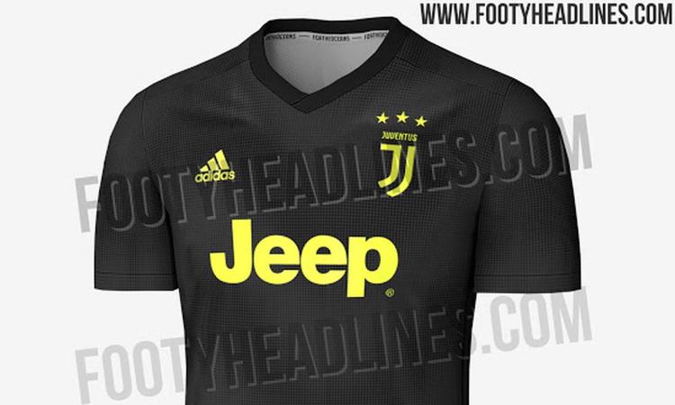 Terza Maglia Juventus MARIO MANDZUKIC Terza Maglia Juventus MARIO MANDZUKIC