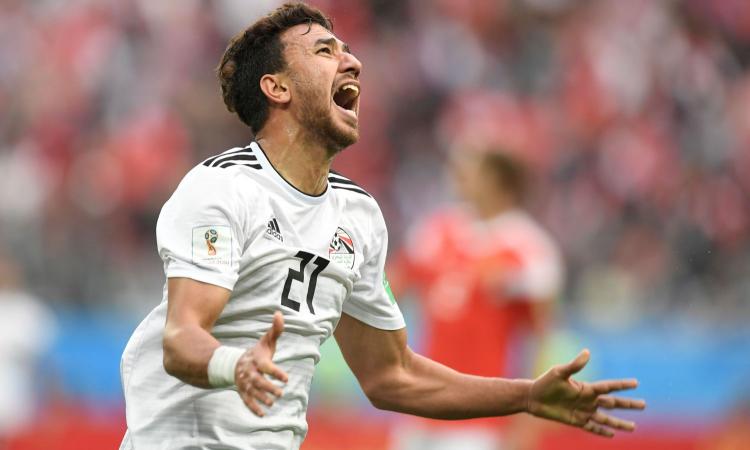 Parma, sfuma Trezeguet