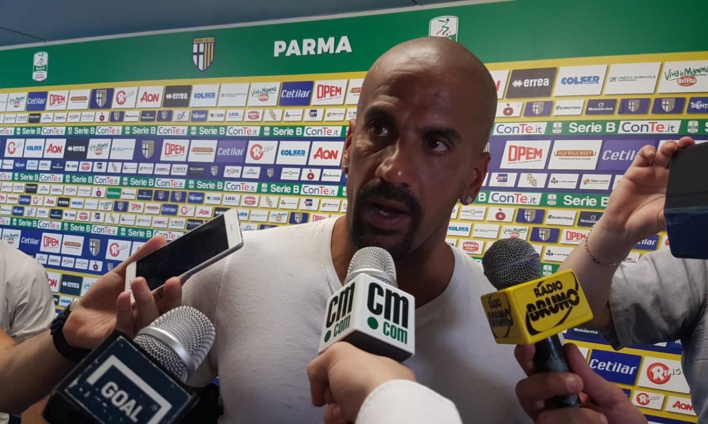 Veron a CM: 'Lautaro Martinez è pronto, Argentina male finora ma nel calcio basta una partita. Il Parma...'