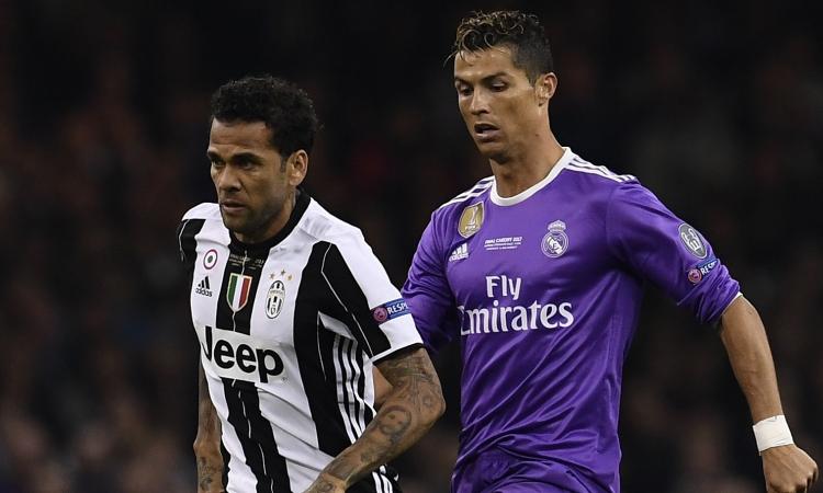 Juve, Cristiano Ronaldo e gli altri: gli acquisti over 30 tra top e flop