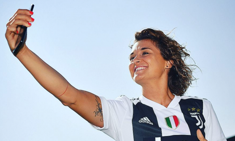 Juve, esordio in Women's Champions League: i prezzi dei biglietti