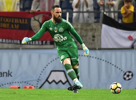 Genoa, Radu incerto e prenotato dall'Inter. Jandrei scalpita