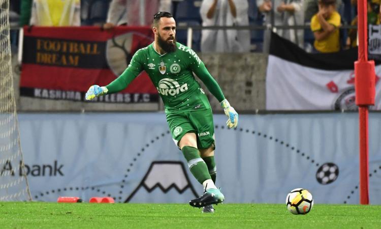 Genoa, Jandrei: 'La vittoria con la Juve ci ha dato entusiasmo ma...'