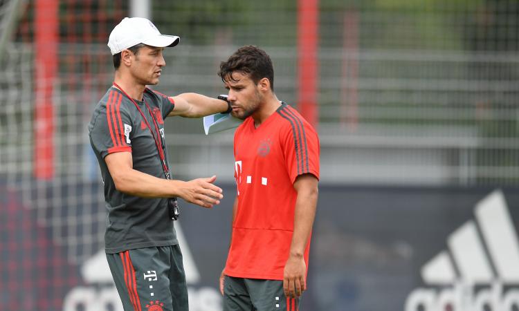 Terza Maglia PSG Juan BERNAT Terza Maglia PSG Juan BERNAT