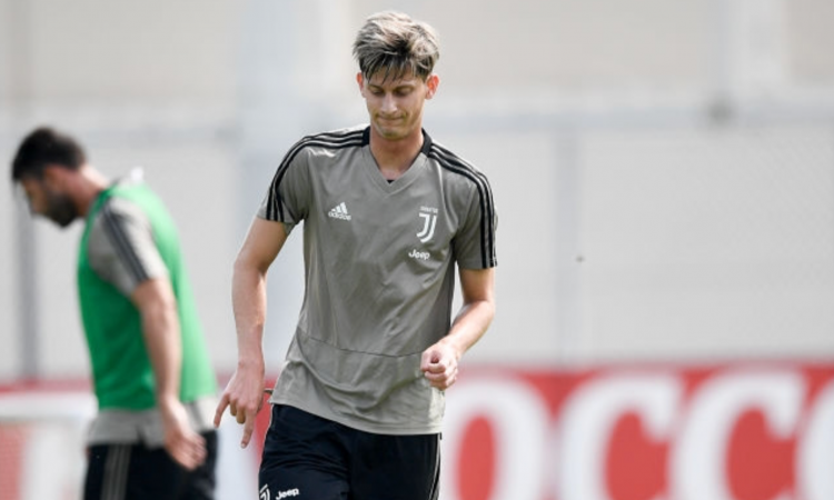 Macek a CM: 'Juve, il sintetico di Berna è pericoloso. Il paragone con Nedved…'