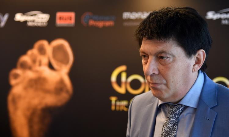La triste parabola di Rinat Dasaev: da 'Cortina d’Acciaio' a vagabondo