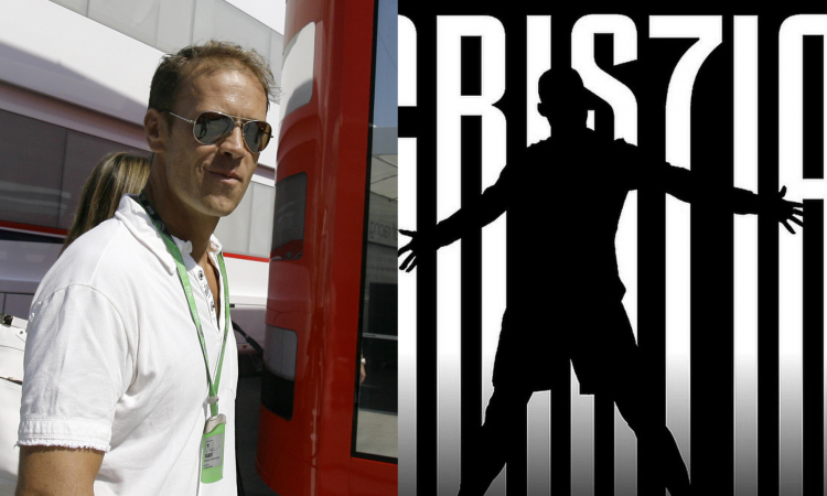 Rocco Siffredi sul caso Ronaldo: 'Impossibile violentare in quel modo una donna se lei non vuole...'