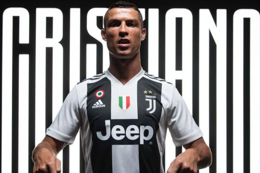 ronaldo juventus atalanta cristiano ronaldo taunts messi on instagram news calciomercato ronaldo juventus atalanta cristiano ronaldo taunts messi on instagram news calciomercato