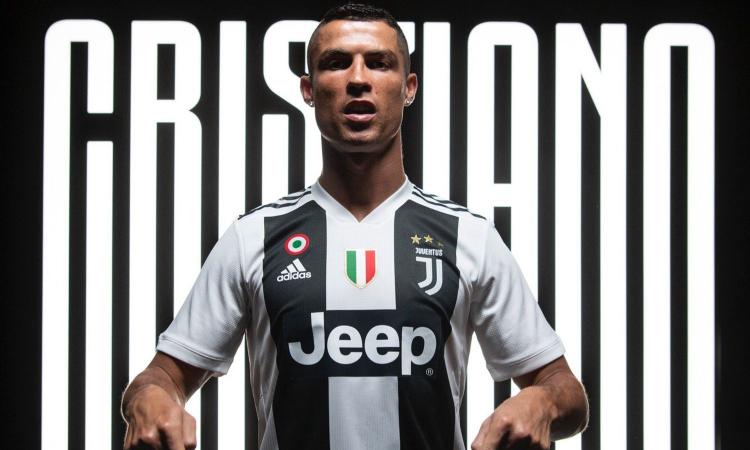 Ronaldo.Juve.Twitter.2018.750x450.jpg