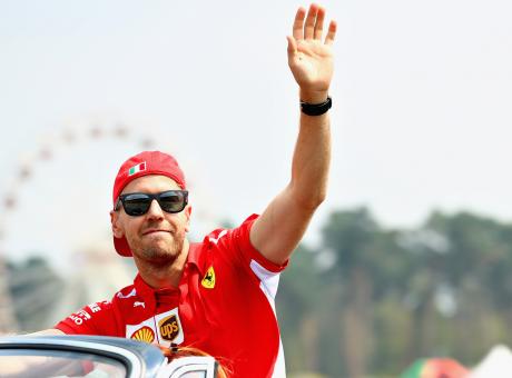 PIT STOP: Formula 1 Milan Festival 2018, rivivi l'evento FOTO E VIDEO