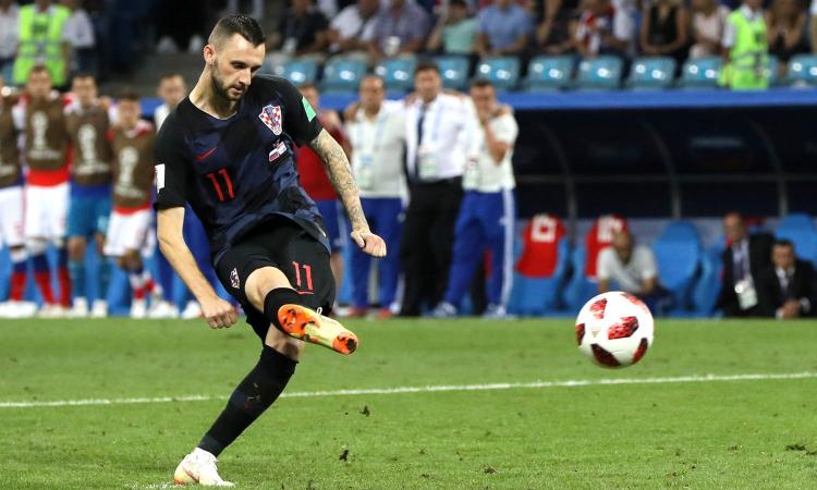 Inter: Brozovic rinnova (senza clausola)