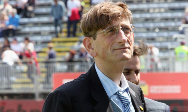 Plusvalenze Chievo-Cesena: oggi al via il processo bis. La procura chiede il -15