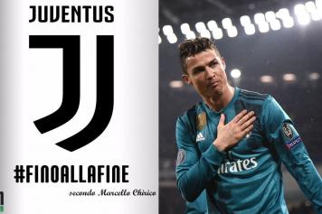 Have Juventus Already Paid Ronaldo Thanks To Shirt Sales