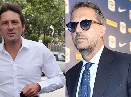 Il PSG offre alla Juve di ripetere l'affare dell'ultimo giorno di mercato: i dettagli