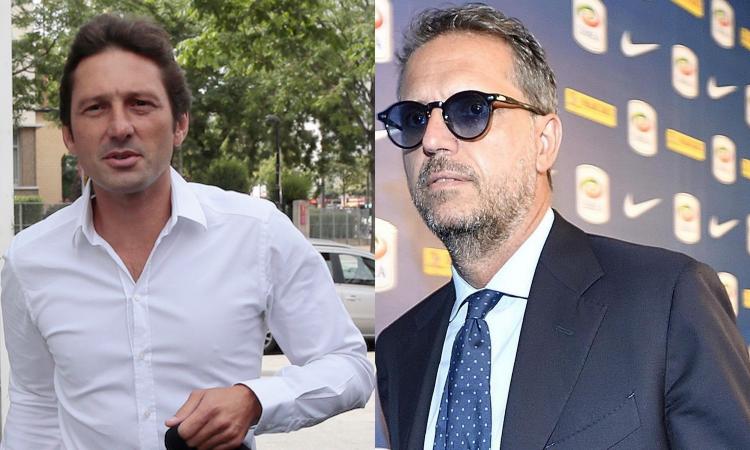 Il PSG offre alla Juve di ripetere l'affare dell'ultimo giorno di mercato: i dettagli
