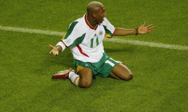 Che fine ha fatto? El Hadji Diouf, dal Senegal dei miracoli e le bravate al Liverpool al pestaggio subito e la galera
