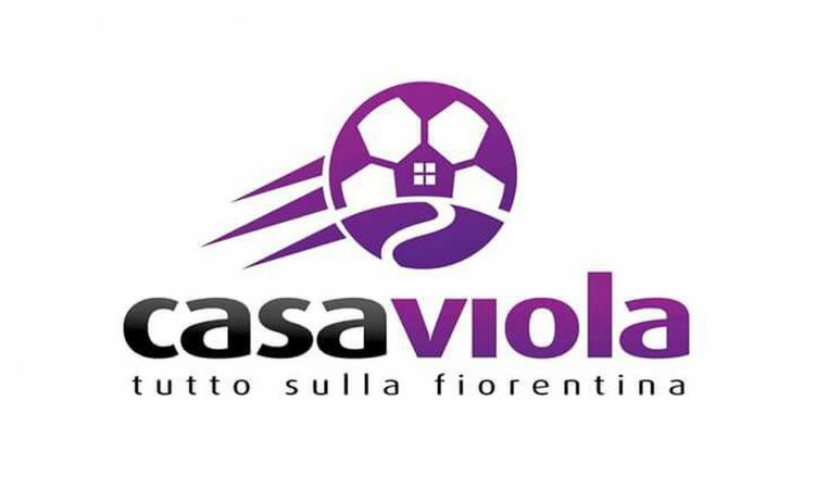 Casa Viola, la Fiorentina in tv: tutte le notizie e in collegamento con CM