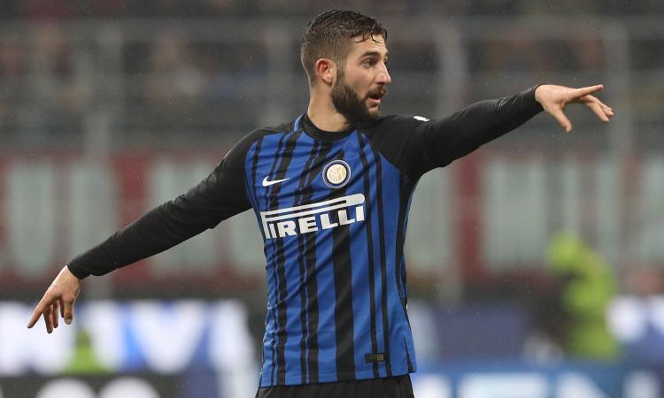 Il Torino su Gagliardini: il punto