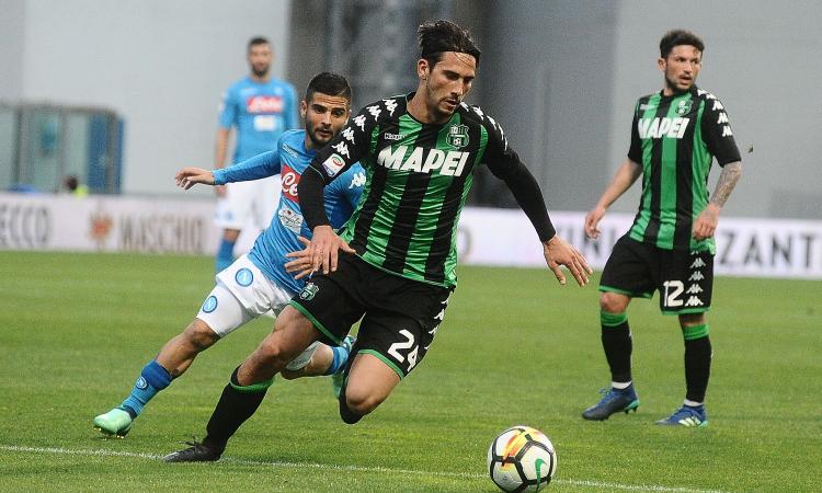 Genoa, per la difesa rispunta l'idea Goldaniga