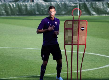 Fiorentina, offerta monstre dello Zenit per Hancko: i viola rifiutano, è il 'nuovo Biraghi'