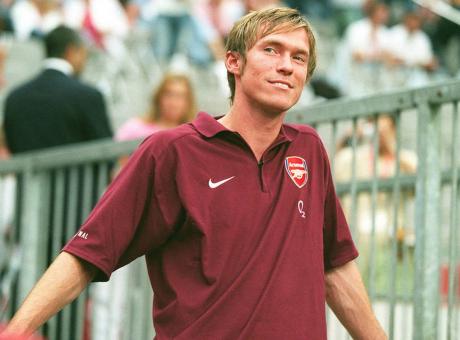 Aljaksandr Hleb, 'ballerino' bielorusso che disse no all'Inter e a Mourinho