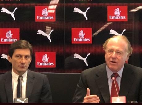 Elliott, di solo blasone non si vive. Per riportare in alto il Milan la sfida è ardua